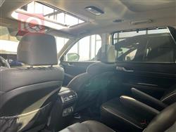 هيونداي باليسيد